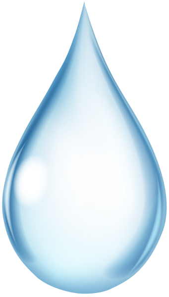 Water Drop Vector PNG Images