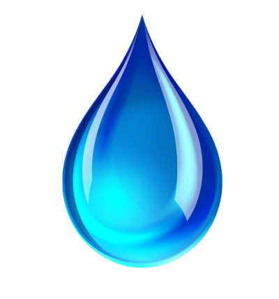 Water Drop Clipart Hd PNG Images
