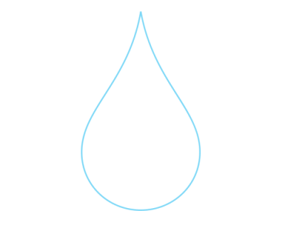 Water Drop Clipart Photos 18 PNG Images
