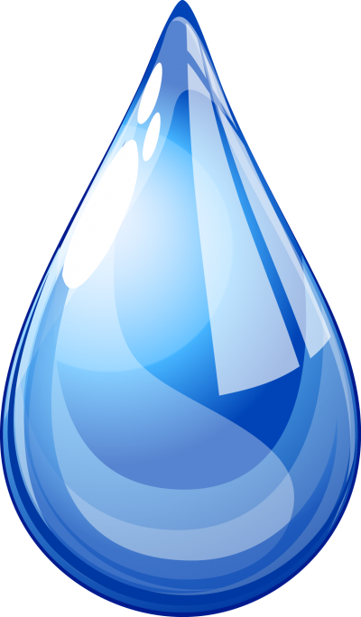 Water Drop Amazing Image Download PNG Images