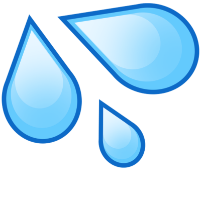 Water Drop Hd Image 15 PNG Images