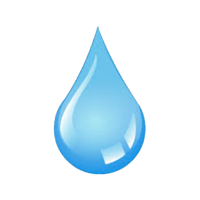 Picture PNG Water Drops PNG Images