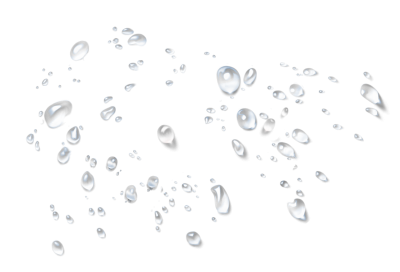 Water Drops Cut Out Png PNG Images