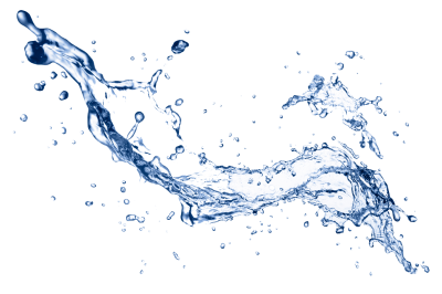 Water Background PNG Images