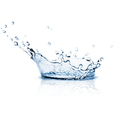 Splash Water Picture PNG Images
