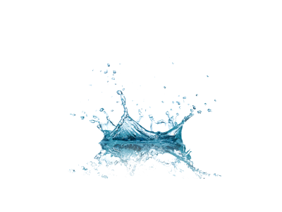 Water Clipart Photo PNG Images