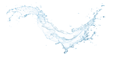Water Hd Photo 16 PNG Images