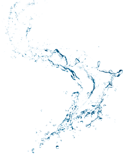 Water Drops PNG 12 PNG Images