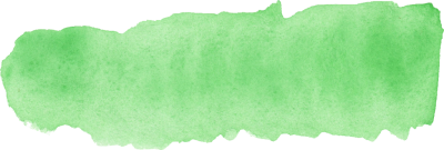 Green Watercolor Transparent Hd Background PNG Images