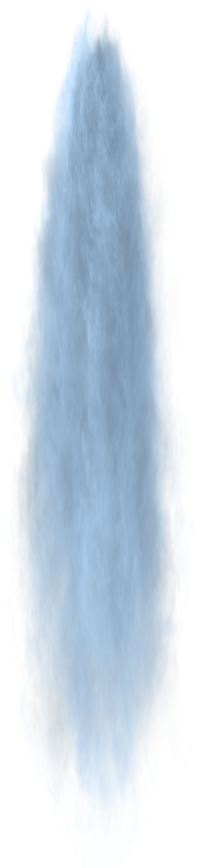 Waterfall Png PNG Images