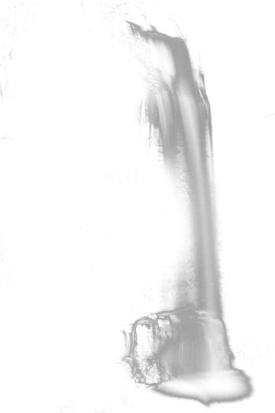 Waterfall Wonderful Picture Images PNG Images