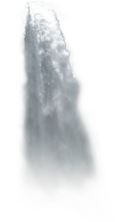 Waterfall PNG Picture PNG Images