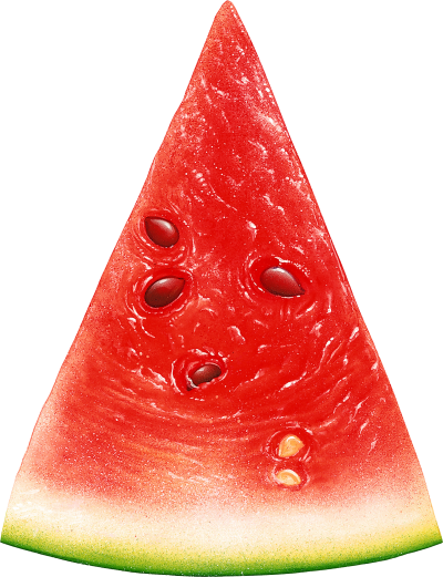 Watermelon Free Cut Out PNG Images