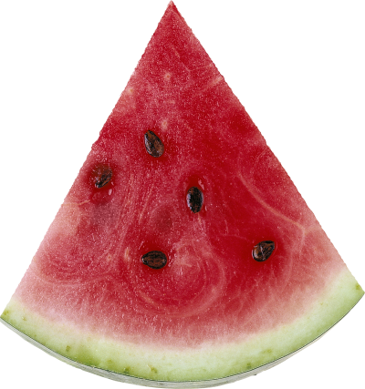 Watermelon Picture PNG Images