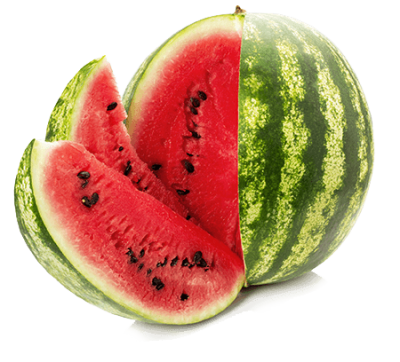 Watermelon Clipart File PNG Images