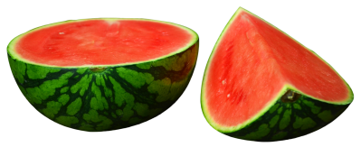 Watermelon Free Download PNG Images