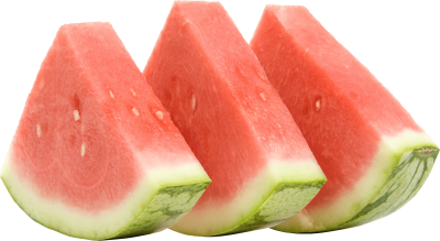 Watermelon Background PNG Images