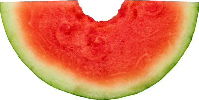 Watermelon Vector Png PNG Images
