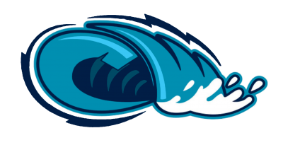 PNG Wave File Clipart PNG Images