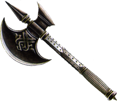 Download WEAPON Free PNG transparent image and clipart