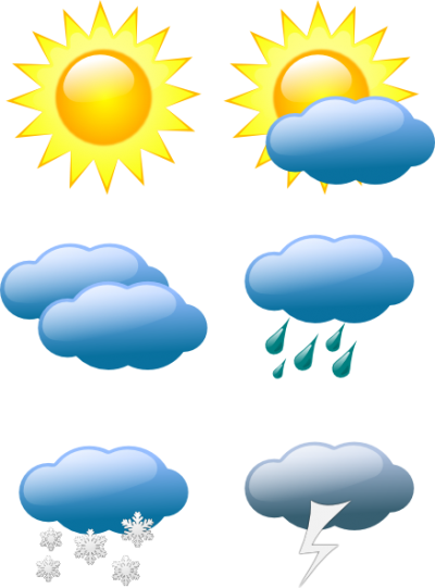 Download WEATHER REPORT Free PNG transparent image and clipart