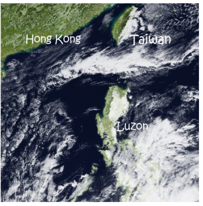 Natural Events Weather Satellite Png PNG Images
