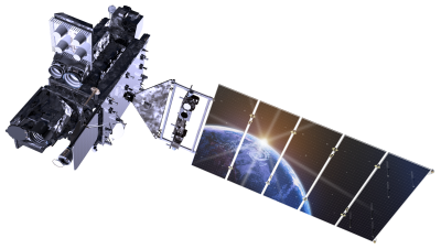 Spacecraft Images PNG Images