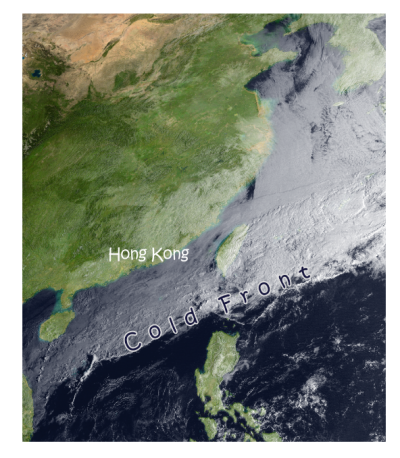 Weather Satellite Image Pictures PNG Images