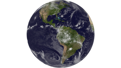 World And Events Weather Satellite Png PNG Images