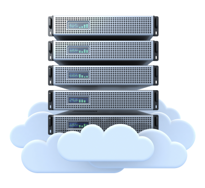 New Web Hosting SSD Clouds Amazing Image Download PNG Images