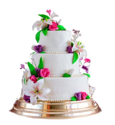 Rose Cake png images | PNGEgg