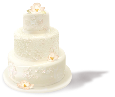 Wedding Cake Png Photo PNG Images
