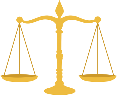 Scale, Meter, Balance, Justice, Pictures PNG Images