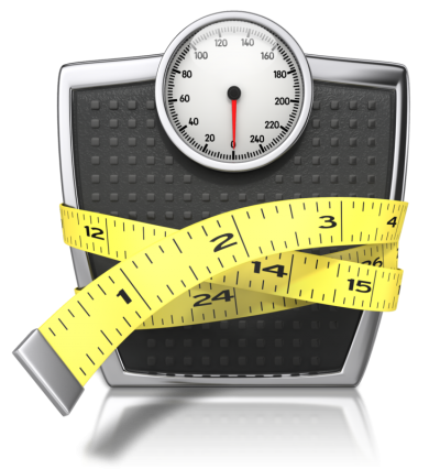 Scale, Meter, Balance, Justice, Weight Gauge, Png PNG Images
