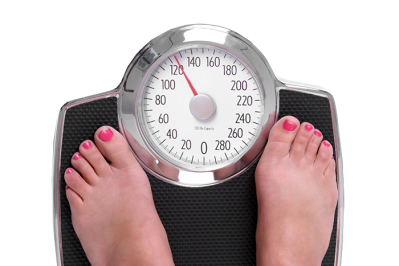Weight Loss Png Pictures PNG Images