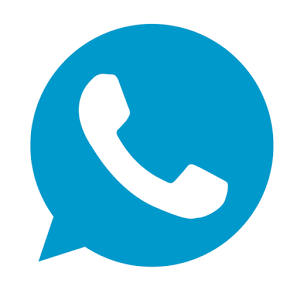 Download Whatsapp Free Png Transparent Image And Clipart