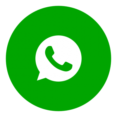 WhatsApp logo transparent PNG 23529215 PNG
