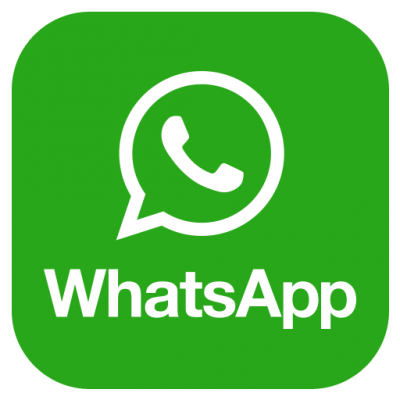 Download Download WHATSAPP Free PNG transparent image and clipart