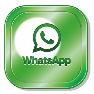 Whatsapp png images