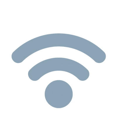Simple Wifi Icon Png PNG Images