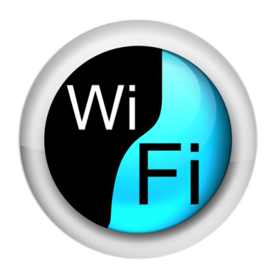 Wi Fi, Wifi, Symbol, Wireless Oropax Icon Png PNG Images