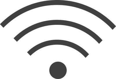 Wi Fi, Wifi, Symbol, Wireless Photos PNG Images