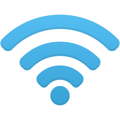 Wifi Icon Png Images PNG Images