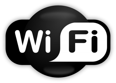 Wifi Icon Png Logo Images PNG Images