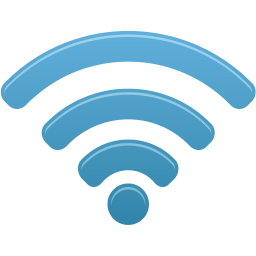 Download Wifi Free Png Transparent Image And Clipart