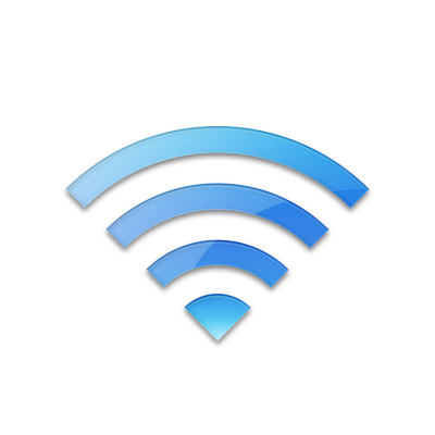 Wifi Signal Logo Pictures PNG Images