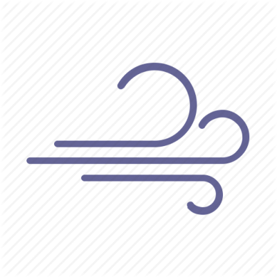 PNG Icon Wind PNG Images