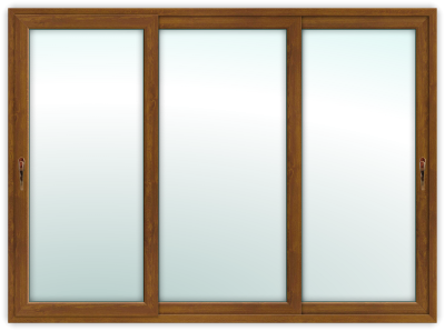 window png