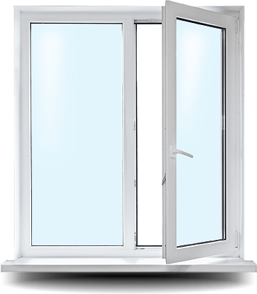 Ways New Windows Png Clipart PNG Images
