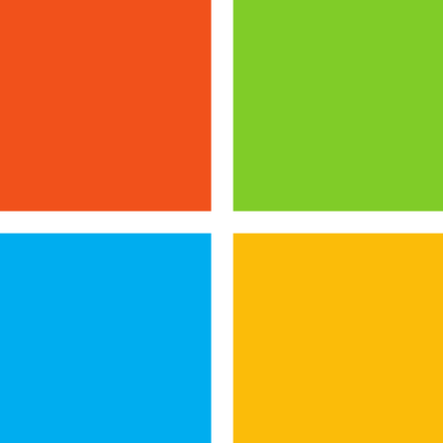Download Windows Logo Emblem PNG PNG Images